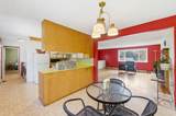 530 Polaris St - Photo 6