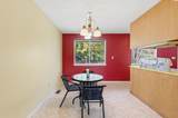 530 Polaris St - Photo 7