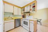 530 Polaris St - Photo 8
