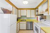 530 Polaris St - Photo 9