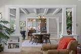 106 7th St - Photo 10