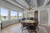 106 7th St - Photo 11