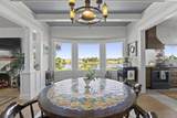 106 7th St - Photo 12