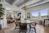 106 7th St - Photo 13