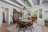 106 7th St - Photo 14