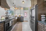 106 7th St - Photo 15