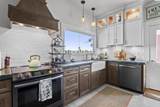 106 7th St - Photo 16