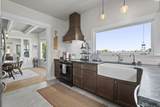 106 7th St - Photo 17