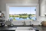106 7th St - Photo 18