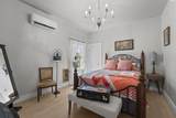 106 7th St - Photo 19