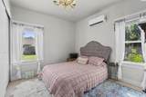 106 7th St - Photo 20