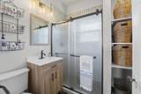 106 7th St - Photo 21