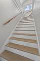 106 7th St - Photo 22