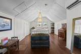 106 7th St - Photo 23