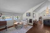 106 7th St - Photo 24