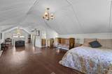 106 7th St - Photo 26