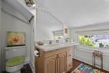 106 7th St - Photo 27