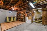 106 7th St - Photo 28