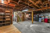 106 7th St - Photo 29