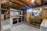 106 7th St - Photo 30