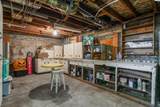 106 7th St - Photo 31