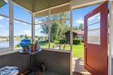 106 7th St - Photo 32