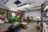 106 7th St - Photo 33