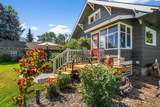 106 7th St - Photo 34