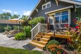 106 7th St - Photo 35