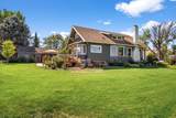 106 7th St - Photo 36