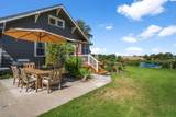106 7th St - Photo 37