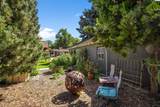 106 7th St - Photo 38