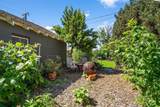 106 7th St - Photo 39