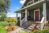 106 7th St - Photo 4