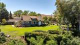 106 7th St - Photo 40