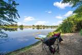 106 7th St - Photo 41