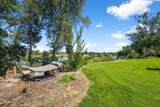 106 7th St - Photo 42