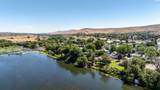 106 7th St - Photo 47