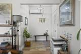 106 7th St - Photo 5