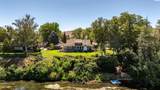 106 7th St - Photo 50