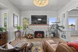 106 7th St - Photo 7