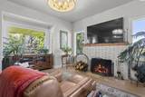 106 7th St - Photo 8
