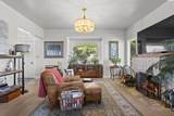 106 7th St - Photo 9