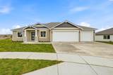 6521 29th Ct - Photo 1