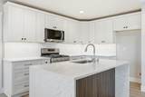 6521 29th Ct - Photo 10