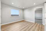 6521 29th Ct - Photo 11