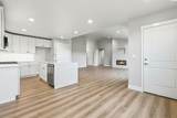 6521 29th Ct - Photo 12