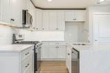 6521 29th Ct - Photo 13
