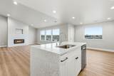 6521 29th Ct - Photo 14