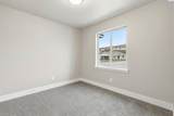6521 29th Ct - Photo 15